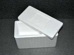 泡沫包装按功能分三大类