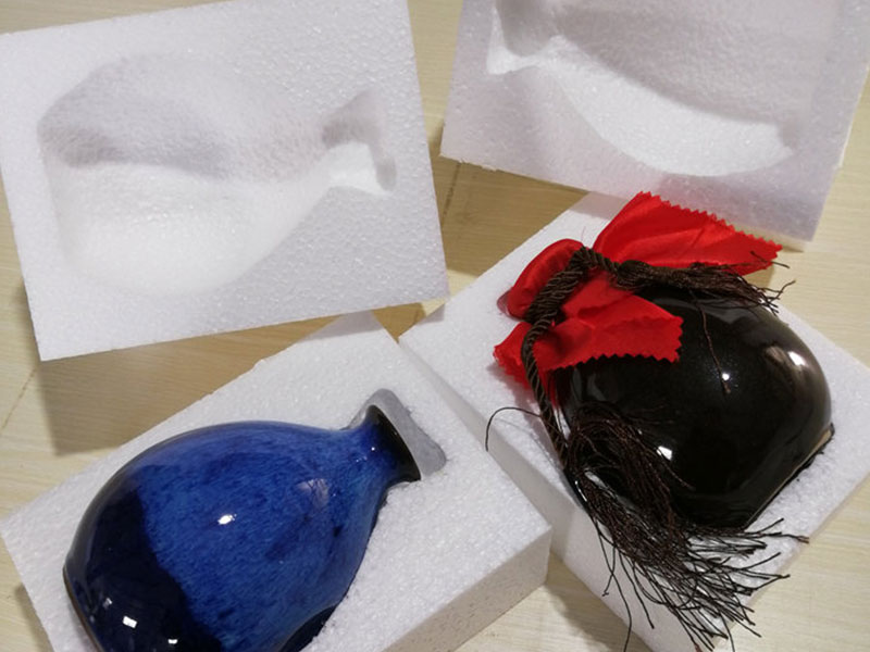 九江泡沫包装厂