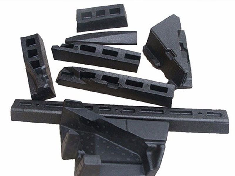 江西epp汽车工具箱