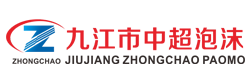 九江市中超科技有限公司